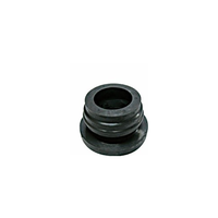 Accessoire automobile haute performance 34311163464 SMBWG1018 Prise de voiture pour BMW E32 E34 E36 E38