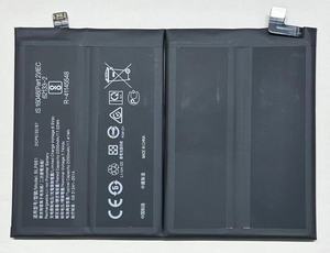<span class=keywords><strong>OnePlus</strong></span> <span class=keywords><strong>5T</strong></span> 6T 7T 7Pro 8Pro 9R 10Pro 11R 12R Ace3 Batteries-BLP613โทรศัพท์ BLP633 BLP637 BLP657 BLP685 BLPA33แบตเตอรี่ดิจิตอล - Product Image 3