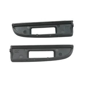 4 l0820901 rivestimento della presa d'aria laterale del cruscotto piccolo pannello di uscita dell'aria interna per Audi Q7 2006 - 2015 4 l0 820 <span class=keywords><strong>901</strong></span> - Product Image 4