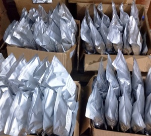 Supercolor 1 Kg/túi DTF Nóng Chảy Bột Pu Trắng Dính Bột Cho In Truyền Nhiệt Cho Epson - Product Image 5