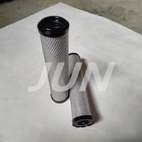 Remplacement d'élément filtrant de précision de compresseur d'air E88XA à bas prix de haute qualité Excellent type de produit