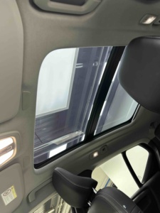 Volvo <span class=keywords><strong>XC40</strong></span> B4 4WD Edición Lujo Inteligente <span class=keywords><strong>2023</strong></span> - Product Image 4
