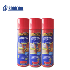 <span class=keywords><strong>Mousse</strong></span> d'injection PU professionnelle imperméable du fabricant, <span class=keywords><strong>mousse</strong></span> pulvérisée à cellules fermées, <span class=keywords><strong>mousse</strong></span> <span class=keywords><strong>de</strong></span> polyuréthane - Product Image 2