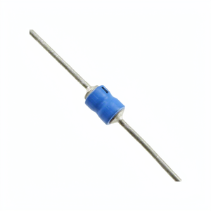 JANS1N4959 B, Axial Diodes Original One Stop Service Components Electronic - Product Image 1