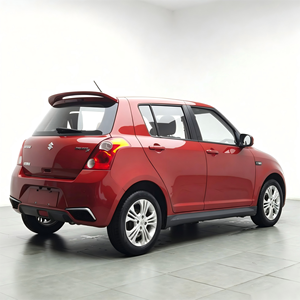 Voitures d'occasion Suzuki <span class=keywords><strong>Swift</strong></span> 2013 1.5L Essence Automatique Traction Avant Berline Conduite à Gauche Vente en Gros en Stock - Product Image 6