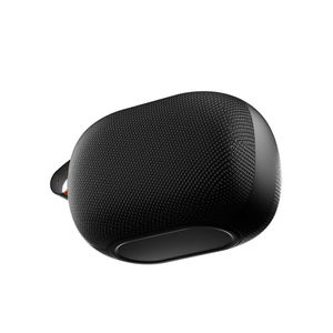 SODLK X910 5W 10W <span class=keywords><strong>Comprar</strong></span> venta al por mayor Altavoz impermeable IPX7 Techo al aire libre Bocinasocin Portatil Altavoces Bluetooth - Product Image 6