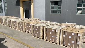 K3 DOT認定3点リトラクターカーシートベルト金属鋼ワイヤースイッチ自動車用 - Product Image 6