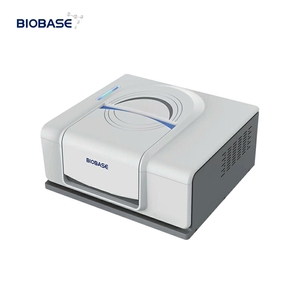 BIOBASE <span class=keywords><strong>FT</strong></span>-<span class=keywords><strong>IR</strong></span> 분광계 푸리에 변환 적외선 분광계 유기 및 무기 화합물 식별용 분광계 BKFT-530A - Product Image 6