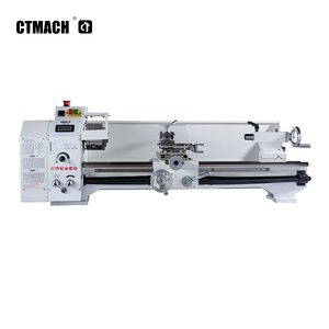 <span class=keywords><strong>Torno</strong></span> Horizontal Metálico <span class=keywords><strong>de</strong></span> Uso Doméstico Ligero <span class=keywords><strong>de</strong></span> 250X750, Nuevo Instrumento <span class=keywords><strong>de</strong></span> Escritorio Estándar <span class=keywords><strong>para</strong></span> Grabado en Relieve, Motor Manual <span class=keywords><strong>de</strong></span> 220V <span class=keywords><strong>para</strong></span> Uso Doméstico - Product Image 2