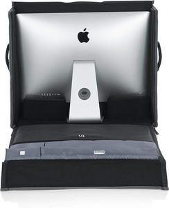 Free sample Protective <b>Carrying</b> Hot Selling Pet Travel Bag <b>Dog</b> Food Bag Pet <b>Dog</b> Food Travel Carrier Organizer Tote Bag - Product Image 6