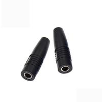 Prise banane 4 mm, contact nickelé, 1000 V, plusieurs couleurs, vis renouvelable, sans soudure, prise universelle, sonde, boîtier PA