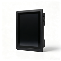 Écran tactile HMI d'opérateur 100% neuf et original TG765-MT