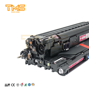 Unidad de Tambor 828A <span class=keywords><strong>CF358A</strong></span> CF359A CF364A CF365A para HP M855 M880 828A Cartucho de Tambor para HP Laserjet - Product Image 3