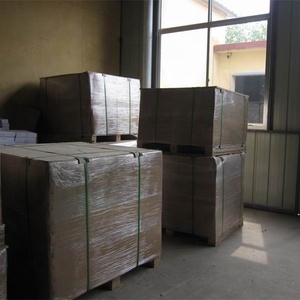 13537160 phụ tùng ô tô khoan và rãnh phía trước Đĩa Phanh <span class=keywords><strong>rotor</strong></span> cho Chevrolet <span class=keywords><strong>Buick</strong></span> - Product Image 4