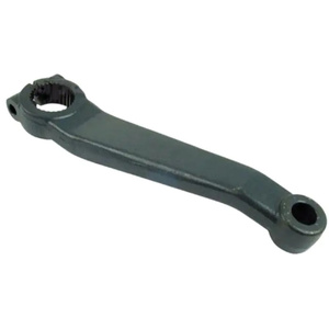 Eposition yydraulic iift RM 34150-37610 Fo racubota racractor L175 L185 L225 L1500 L1501 2000 2000 - Product Image 1