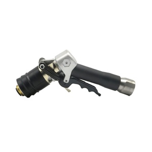 ปืนเติมแก๊ส LPG สำหรับ<span class=keywords><strong>หัว</strong></span>ฉีดรถยนต์ - Product Image 2