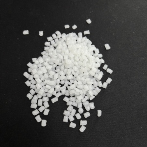 Food Grade PP <b>Granules</b> Virgin Polypropylene Plastic Resin in Molding Grade Factory Price Raw Material - Product Image 2