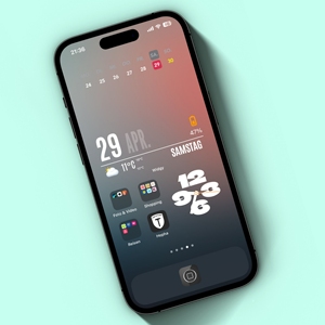 ใหม่ 95% ของแท้ ปลดล็อคแล้ว สำหรับ iPhone14 14 Plus 14 Pro 14 Pro Max ความจุ 128GB/1TB รองรับ 5G ใส่ซิมได้ <span class=keywords><strong>2</strong></span> ซิม รุ่น US - Product Image 2