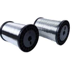 Groothandel 1,5 mm 1,8 mm 2 mm 3 mm fosforbronsdraad voor elektronische componenten - Product Image 3