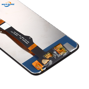 1 año de garantía OEM Original teléfonos móviles pantalla táctil para reparación de motos pantalla LCD de repuesto para <span class=keywords><strong>Motorola</strong></span> <span class=keywords><strong>G8</strong></span> <span class=keywords><strong>Plus</strong></span> - Product Image 6