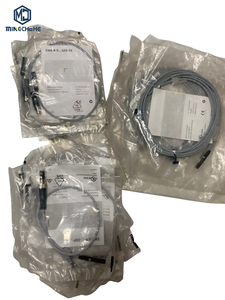 Controlador PLC, Sensor de Proximidad, Nuevo y Original, SME-8M-ZS-24V-K - Product Image 1
