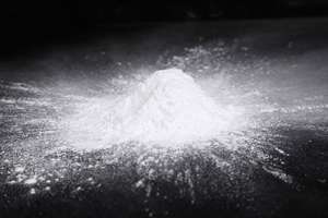 Kimyasal endüstriyel uygulama için % 325 erimiş silika için inşaat taş Mesh SiO2 kuvars tozu metalik olmayan mineraller - Product Image 4