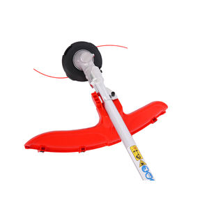 Agricultura hombro mano <span class=keywords><strong>desmalezadora</strong></span> hierba deshierbe máquina profesional cortadora de césped - Product Image 6