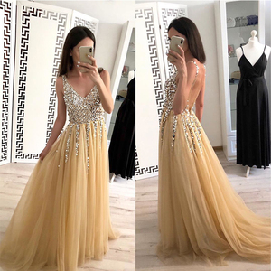 دعامة ي يحصن يقوى إطلاق أعجوبة vestidos elegantes con cola de pato -  advancedelectronics.org