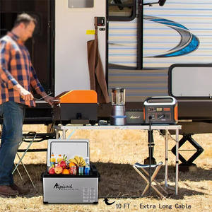 Nouvelle idée cadeau, matériel de marketing promotionnel bon marché, thème de Noël, cadeau en polyester - Product Image 1