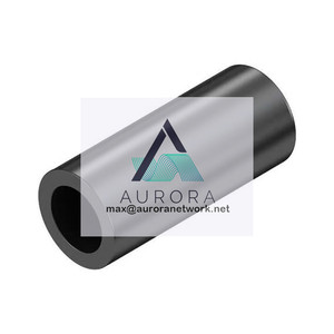อุปกรณ์วาล์วนิวเมติกอิเล็กทรอนิกส์ CV-PK-3-B - Product Image 1