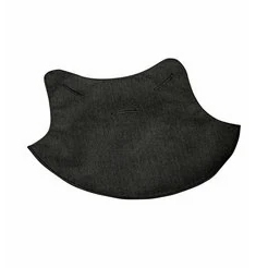 3M™Protecteur de vêtements de sécurité contre les éclaboussures et la chaleur - Product Image 1