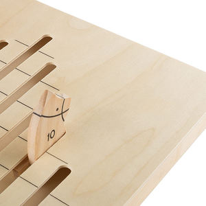 Free Sample Wooden <strong>Horse</strong> Race <strong>Board</strong> <strong>Game</strong> Intelligence <strong>Horse</strong> <strong>Racing</strong> <strong>Board</strong> Table <strong>Game</strong> for Kids - Product Image 4