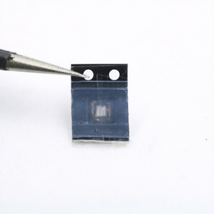 ICMICRO En stock Nouveaux composants électroniques d'origine Fournisseurs de puces IC NDU1104ESE-365-TR - Product Image 1