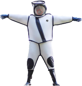 Camice da lavoro antistatico ESD <span class=keywords><strong>con</strong></span> <span class=keywords><strong>cappuccio</strong></span> antipolvere per indumenti di sicurezza per camere bianche - Product Image 1