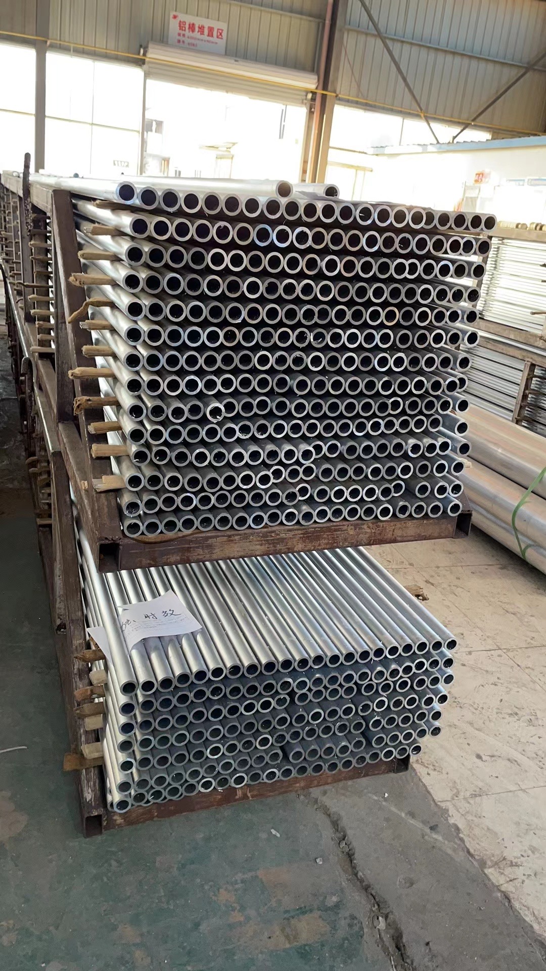 4040 T6 Aluminum Extrusion Profiles For Workbench
