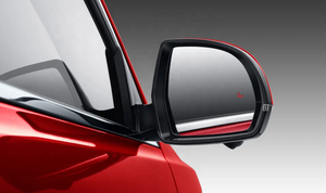 Chine Dongfeng chinois suv smart voiture <span class=keywords><strong>mini</strong></span> van avec haute vitesse dongfeng nouvelles voitures véhicule de tourisme SUV - Product Image 2