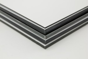 3mm 4mm 1250mm <span class=keywords><strong>1500mm</strong></span> Nhôm <span class=keywords><strong>Composite</strong></span> <span class=keywords><strong>Panel</strong></span> pvdf lớp phủ cho vật liệu xây dựng ngoài trời ốp tường <span class=keywords><strong>Panel</strong></span> - Product Image 6