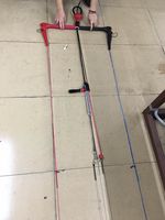 Kite Surfant Accessoire Ensemble