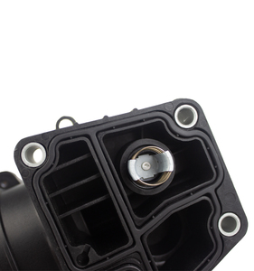 PIÈCES AUTO Boîtier de filtre de refroidisseur d'huile OE 03L115389C 03L115389B 03L115389H 03L117021C 03L117021B - Product Image 4