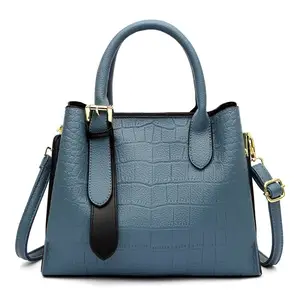 Handbag manufacturer china female tote handbags turkey handbag