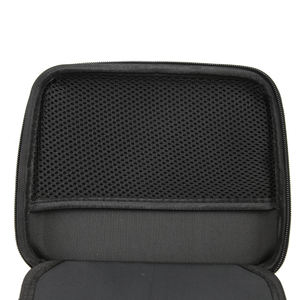 28 pz blocco auto cilindro apribile lettore chiave decodificatore per il Giappone fabbro fornisce originale <span class=keywords><strong>Lishi</strong></span> 2 In1Lock Pick strumento con borsa - Product Image 4