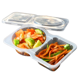 High Quality 18 20 24 30 CPET Blister Clear Quail <strong>Egg</strong> Carton Transparent 12 Grids <strong>Eco</strong> Friendly Clamshell Tray for Quail <strong>Eggs</strong> - Product Image 5