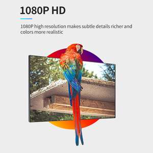 Video duvar çözümü HD reklam oyuncuları <span class=keywords><strong>LCD</strong></span> ekran duvar montaj ekleme ekran reklam monitörü - Product Image 4