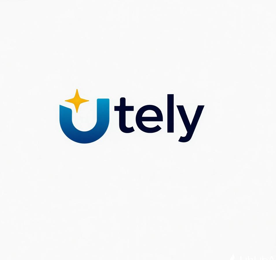 Chongqing Utely Intelligent Technology Co., Ltd.