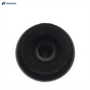 Pièces détachées automobiles de haute qualité, filtre à huile pour <span class=keywords><strong>VW</strong></span> PASSAT LIMOUSINE 1996-2010 OEM 03C115561H 03C115561D - Product Image 3