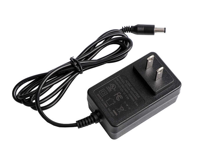 ERP DOE VI ac dc power adapter 12v 3a power adapter 12 volt 3 amp 