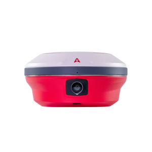 เครื่องมือวัดวิศวกรรมระดับมืออาชีพ CHCN Dual M11Pro GPS RTK พร้อมแมกนีเซียม - Product Image 1