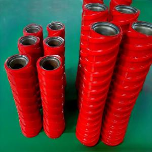 จำหน่ายโดยตรงจากโรงงาน ลูกกลิ้งเหล็กแบบเกลียว<span class=keywords><strong>ส</strong></span>ำหรับท่อเหล็ก ลูกกลิ้งเหล็กแบบเกลียว<span class=keywords><strong>มือ</strong></span><span class=keywords><strong>สอง</strong></span><span class=keywords><strong>ส</strong></span>ำหรับงานเห<span class=keywords><strong>มือ</strong></span>ง - Product Image 3