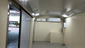 CT Scan เพื่อสุขภาพมือถือขายดี - Product Image 2