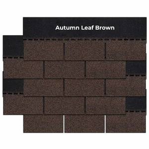 <span class=keywords><strong>Tejas</strong></span> Rojas Resistentes al Fuego, <span class=keywords><strong>Tejas</strong></span> <span class=keywords><strong>de</strong></span> Fibra <span class=keywords><strong>de</strong></span> Vidrio Modernas, Más <span class=keywords><strong>de</strong></span> 5 Años <span class=keywords><strong>de</strong></span> Garantía, <span class=keywords><strong>Tejas</strong></span> <span class=keywords><strong>de</strong></span> Asfalto Populares en Asia - Product Image 3